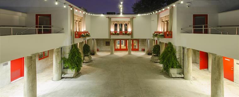 Clarke_Estate_1